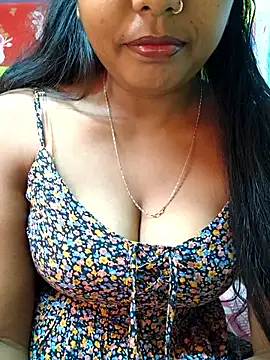 arushi bb online show from 02/05/26, 09:49