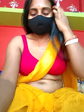 arushi bb online show from 03/10/26, 08:29