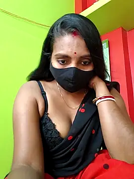 arushi bb online show from 03/29/26, 08:05