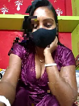 arushi bb online show from 02/23/26, 06:41