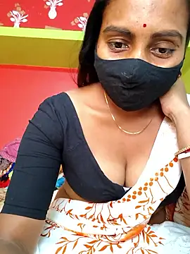 arushi bb online show from 03/04/26, 08:55