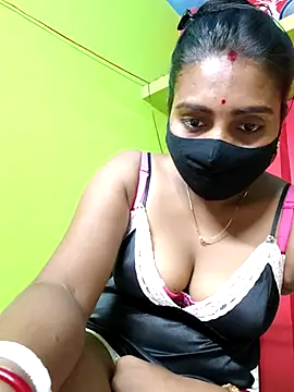 arushi bb online show from 03/31/26, 04:09