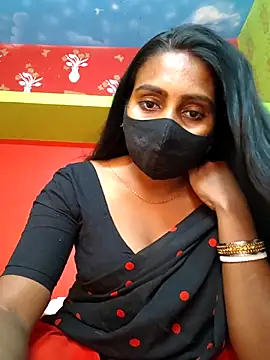 arushi bb online show from 02/21/26, 09:22