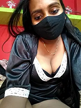 arushi bb online show from 03/09/26, 10:52