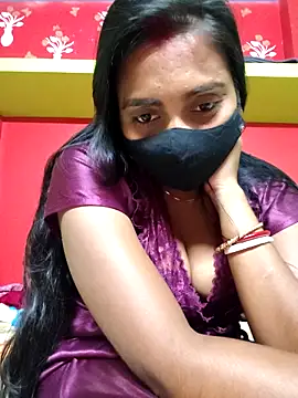 arushi bb online show from 03/15/26, 06:37