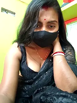 arushi bb online show from 03/21/26, 08:04