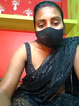 arushi bb online show from 02/17/26, 08:33