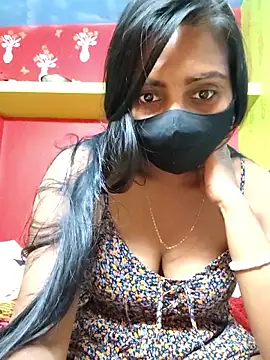 arushi bb online show from 02/13/26, 08:53