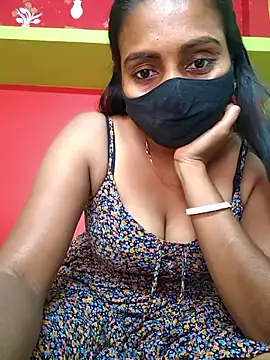 arushi bb online show from 02/28/26, 07:30