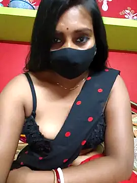 arushi bb online show from 03/18/26, 05:58