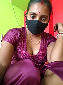 arushi bb online show from 04/11/26, 07:56