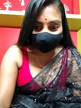 arushi bb online show from 02/14/26, 07:14