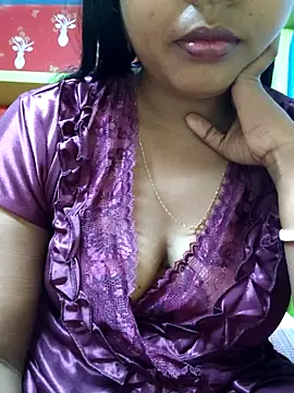 arushi bb online show from 02/03/26, 07:52