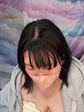 Himari 0722 online show from 01/16/26, 02:04