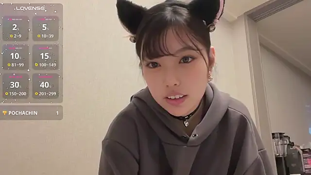 Snapshot of hono__03 chatting on 02/18/26, 06:55 hono 03 online show from 02/18/26, 06:55