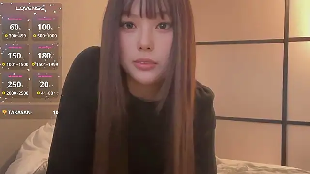 Snapshot of hono__03 chatting on 02/28/26, 08:14 hono 03 online show from 02/28/26, 08:14