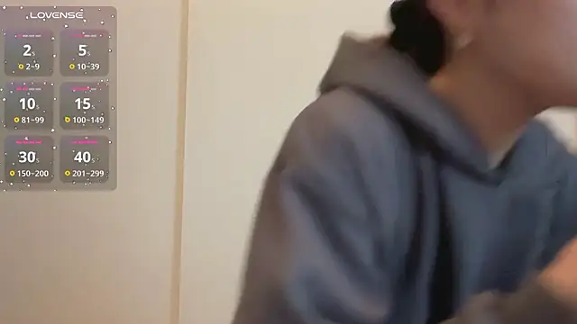 Snapshot of hono__03 chatting on 02/20/26, 03:58 hono 03 online show from 02/20/26, 03:58