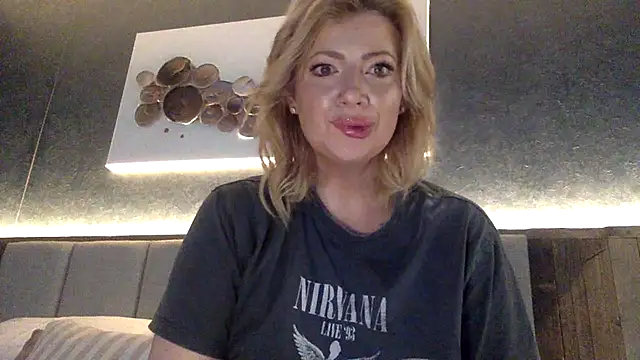 SydneyNoir online show from 01/16/26, 08:18