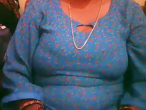 mohini bhabhi online show from 02/21/26, 01:13