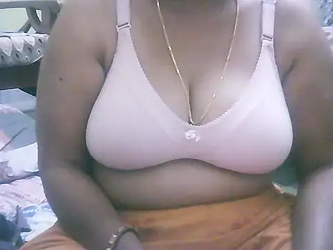 Snapshot of mohini_bhabhi chatting on 04/04/26, 03:13 mohini bhabhi online show from 04/04/26, 03:13