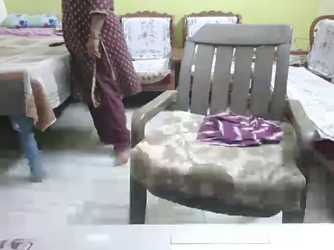 mohini bhabhi online show from 05/13/26, 08:10