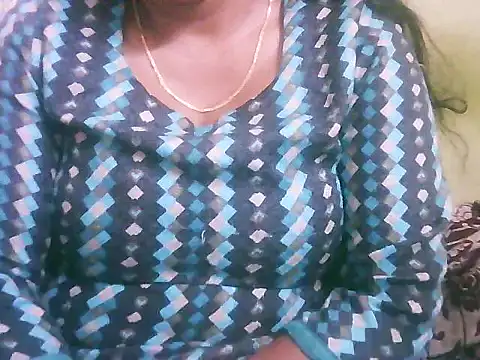 mohini bhabhi online show from 02/01/26, 04:22