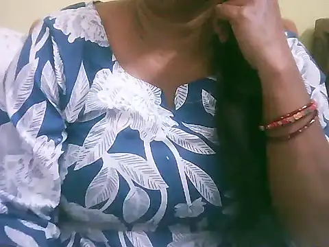 mohini bhabhi online show from 05/03/26, 07:46