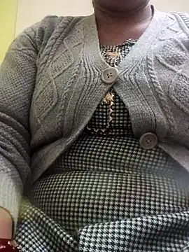 mohini bhabhi online show from 01/12/26, 06:31