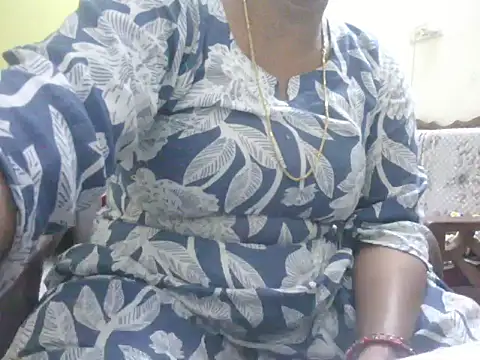 Snapshot of mohini_bhabhi chatting on 06/24/26, 08:46 mohini bhabhi online show from 06/24/26, 08:46