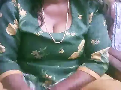 mohini bhabhi online show from 02/26/26, 03:17
