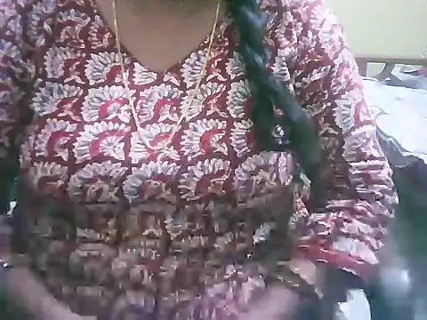 Snapshot of mohini_bhabhi chatting on 04/10/26, 06:53 mohini bhabhi online show from 04/10/26, 06:53