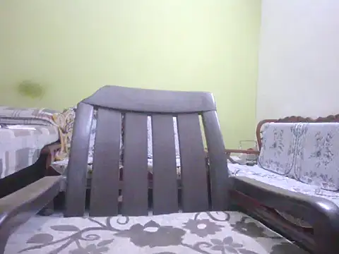 Snapshot of mohini_bhabhi chatting on 07/01/26, 02:28 mohini bhabhi online show from 07/01/26, 02:28