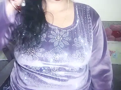mohini bhabhi online show from 01/13/26, 01:37