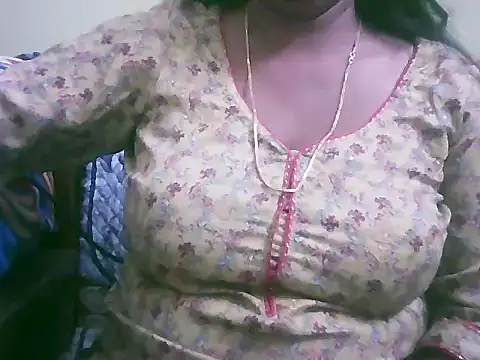mohini bhabhi online show from 01/17/26, 11:03
