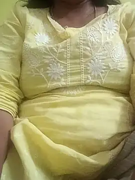 Snapshot of mohini_bhabhi chatting on 06/12/26, 07:55 mohini bhabhi online show from 06/12/26, 07:55