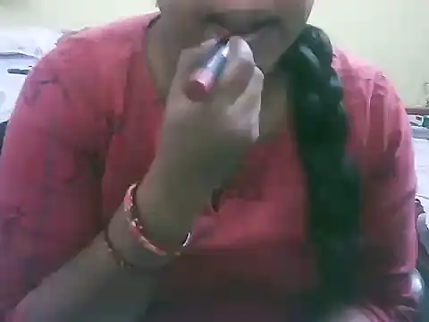 mohini bhabhi online show from 05/07/26, 07:45