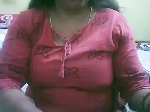 Snapshot of mohini_bhabhi chatting on 04/07/26, 10:50 mohini bhabhi online show from 04/07/26, 10:50
