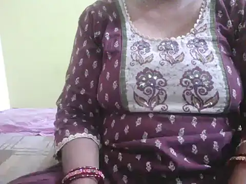 mohini bhabhi online show from 05/14/26, 02:41