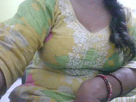mohini bhabhi online show from 05/16/26, 11:53