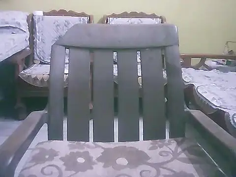 mohini bhabhi online show from 05/05/26, 07:11