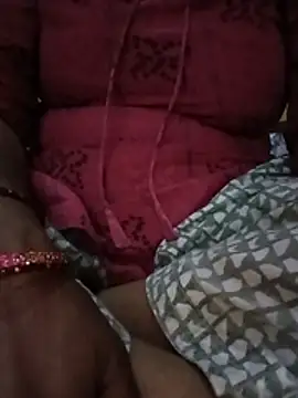 mohini bhabhi online show from 05/18/26, 01:16