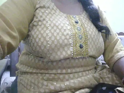 Snapshot of mohini_bhabhi chatting on 07/18/26, 05:54 mohini bhabhi online show from 07/18/26, 05:54