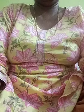 Snapshot of mohini_bhabhi chatting on 06/29/26, 06:07 mohini bhabhi online show from 06/29/26, 06:07