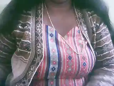 mohini bhabhi online show from 01/16/26, 10:52