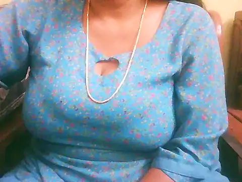 mohini bhabhi online show from 02/26/26, 05:24