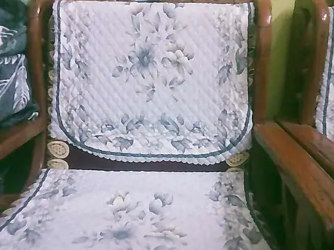 mohini bhabhi online show from 02/05/26, 01:18