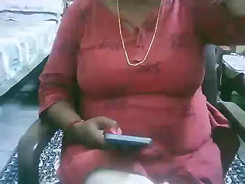 Snapshot of mohini_bhabhi chatting on 03/17/26, 11:13 mohini bhabhi online show from 03/17/26, 11:13