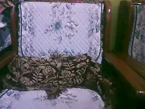 mohini bhabhi online show from 02/08/26, 09:51