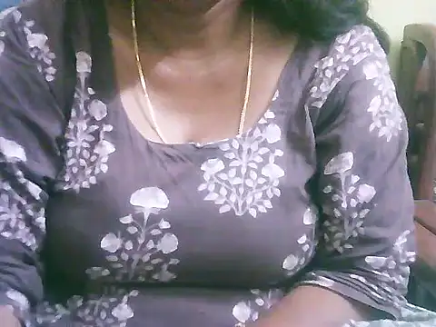 mohini bhabhi online show from 03/01/26, 03:50