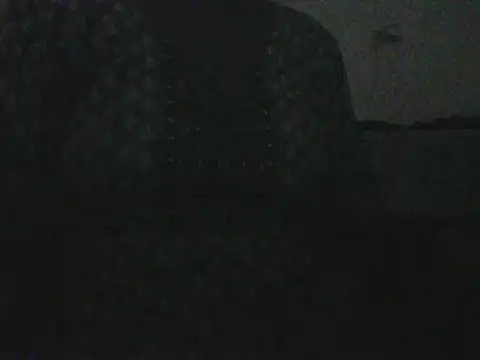 Snapshot of mohini_bhabhi chatting on 06/23/26, 07:50 mohini bhabhi online show from 06/23/26, 07:50